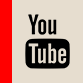 Соц.сеть YouTube